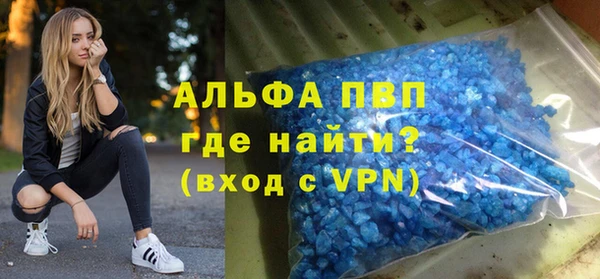 шишки Нея