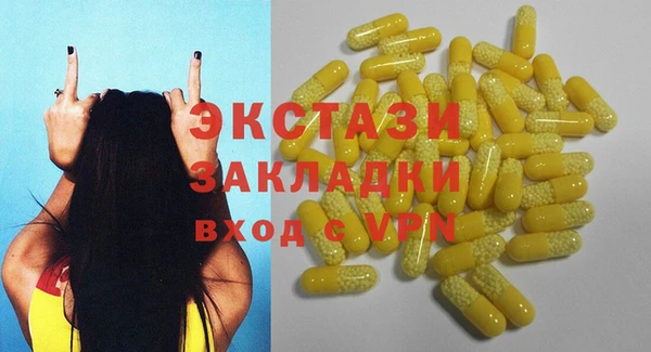 шишки Нея