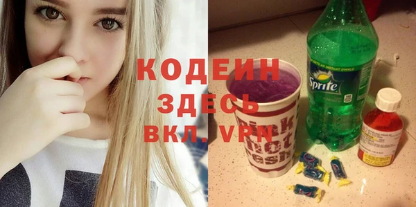 шишки Нея