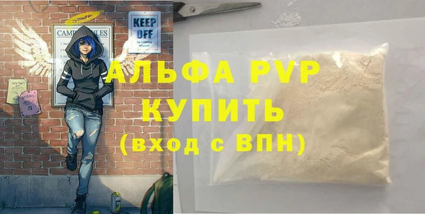шишки Нея